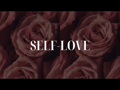 February 15, 2024 on SELF-LOVE