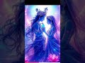 Radha Krishna ji ki drawing of artist 🙏 #short video #viral song #trending #@artdaksh365_abc #viral