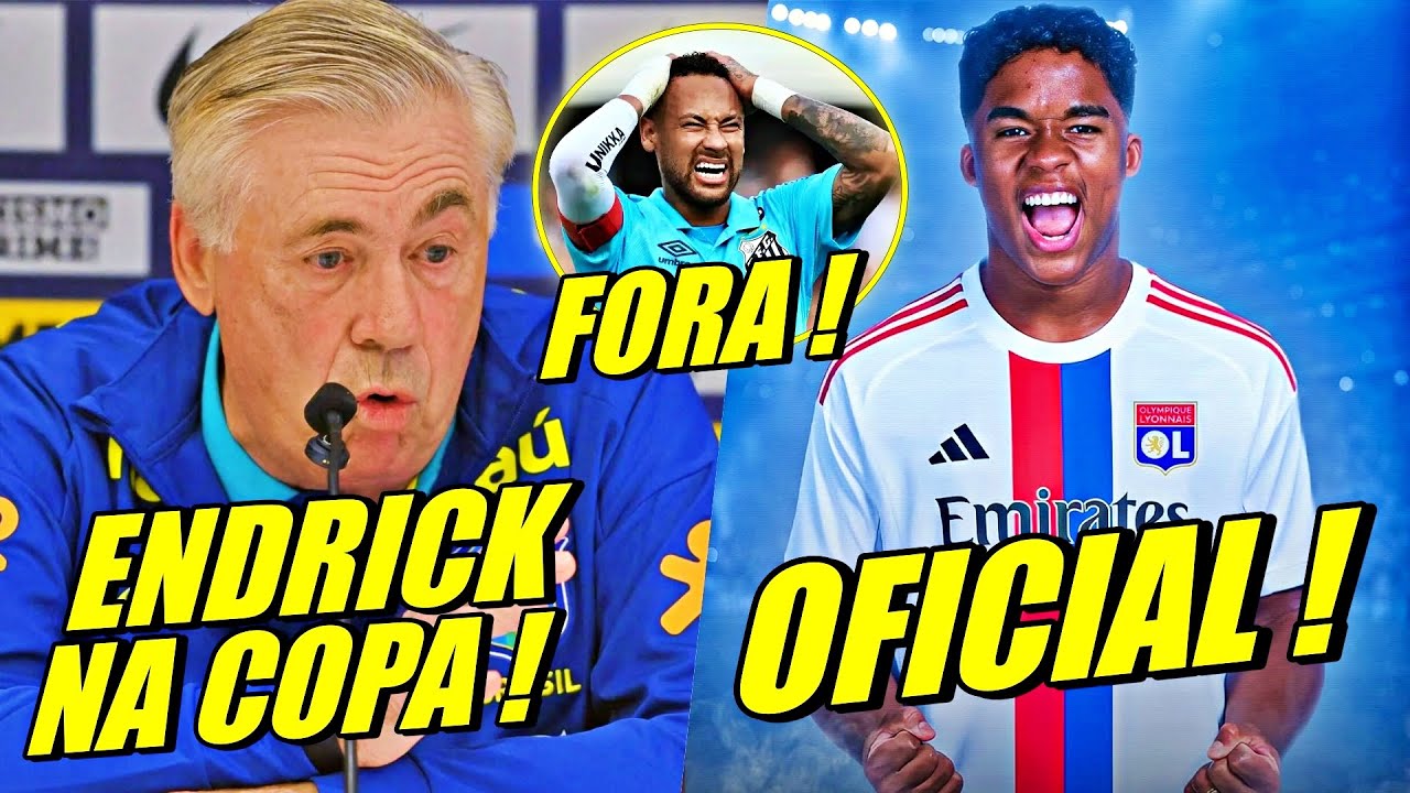 A YouTube thumbnail with maxres quality