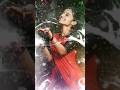 ►#Video | देवरा मज़ा जैसन मीठ | #Chintu Raja | Devara Maza Jaisan Meth | Ft. #Muskan Kt  Magahi Song