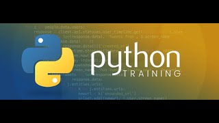 The Endless Possibilities of Python Programming!