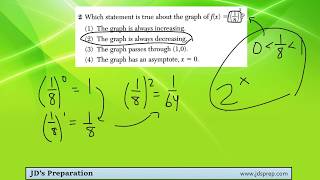 Alg II 06 18 02