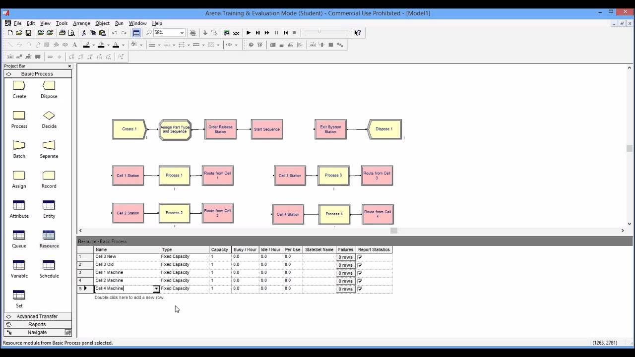 Arena model. Пакет имитационного моделирования arena. Arena имитационное моделирование. Система arena компании systems modeling. Arena имитационное моделирование.
