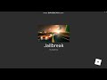 ROBLOX - JailBreak - Speed Hack ( 2018) by An. D . Agung - 