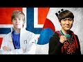 Showmatch English Cast 95 Snute Vs Hydra 3 Echo June 20th RottiShowmatches Showmatch English Cast 95 Snute Vs Hydra 3 Echo June 20th RottiShowmatches