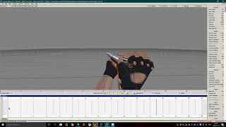 Celebrity [Serious sam editor] My first animation! (Double barrel shotgun) Profile
