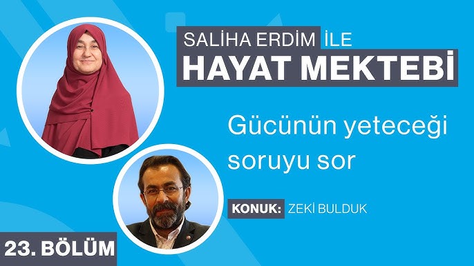 Rus nikoh jinsiy aloqa Paypoq kiygan kollej qizlari porno onlayn