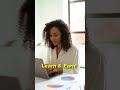 How to Build Websites Without Coding