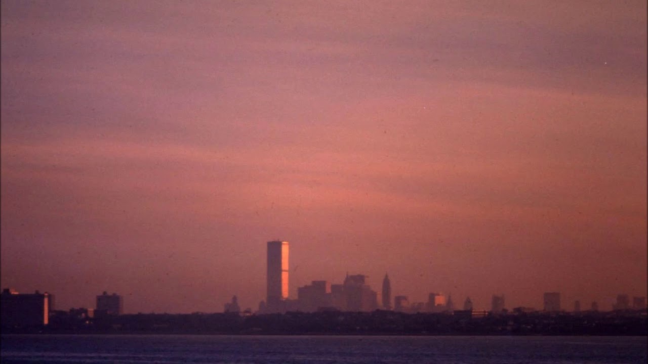 The Gap Band - Yearning For your Love (Slowed Down)