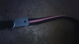 Fixing Cheap Dog Led Collar With 3D Printed Parts
