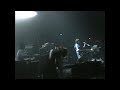 WHITE SURF style 5./SUPERCAR (TOUR 2002 ''HIGHVISION'' ) live