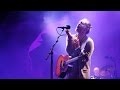 Radiohead - Karma Police – Live in Berkeley