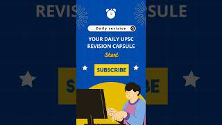 subscribe for daily quick revision! #polity #upsc #article19 #prelims