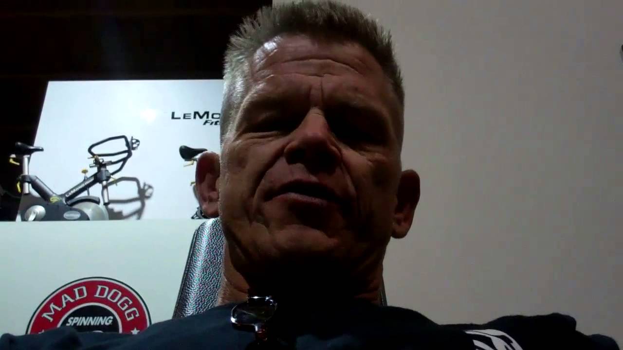 buy spin bike toronto