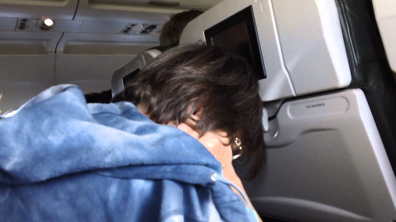 Yellowstone Plane Ride YouTube