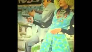 Ali ERASLAN - SEV