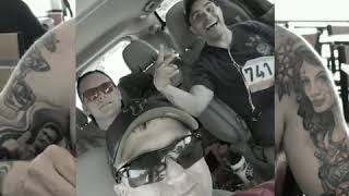 Reebok Ragnar Relay SoCal 2019