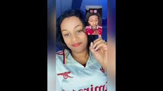 አርሰናል 3 ለ 1 ባየር ሙኒክን ካሸነፈ በሃላ ቲክታከሮች ምን አሉ?  | Alazar  | Mensur abdulkenu | Bisrat Sport |  Arsenal 