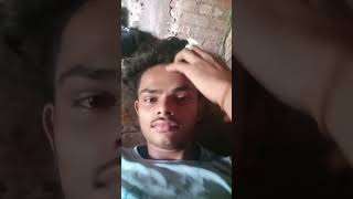 Hello guys Day 25 #minivlog support please ilke or subscribe please  #rushb #watermelonboy #ymh #ym