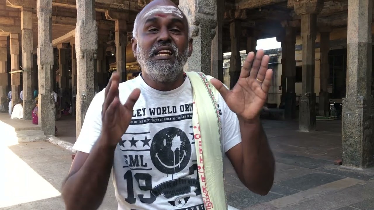 திருவிடைமருதூர் 1, சாபம் நீங்கும், பிரம்ஹத்தி தோஷம்