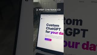 Famous THE BEST WAY TO MAKE MONEY USING AI in 2023 Profile