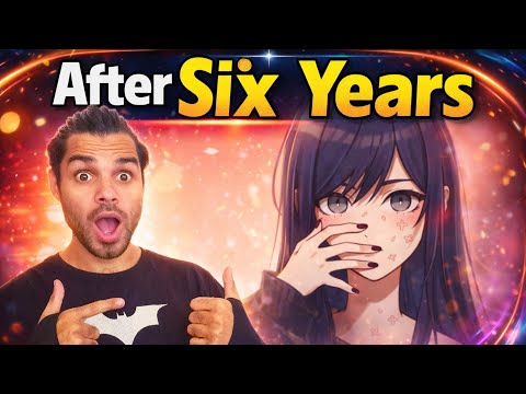 Ado sings "Kinmokusei" for the first time in 6 years //Reaction 