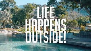 Discover More About Our Projects - Elementar Outdoor