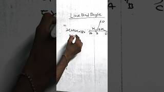​Stop Memorizing! Learn Lines and Angles with This Simple Trick​Lines and Angles Explained Like You