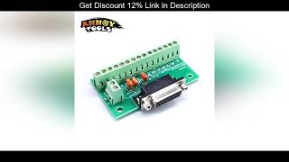 Wholesale Free Shipping 3 axis NC Studio PCI motion ncstudio control card set for CNC router Engrav