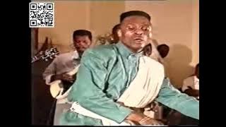 Pierre Belkos - Ya Bino mp4