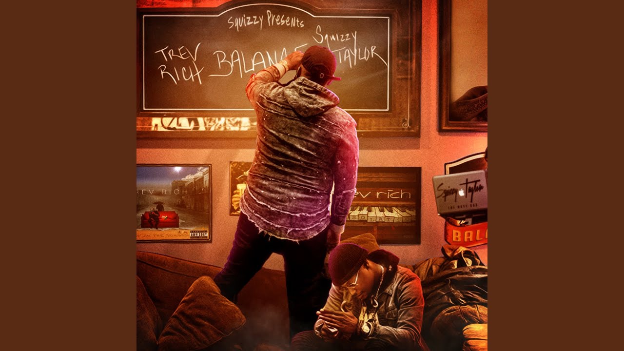 Watch Step Back on YouTube Watch Step Back on YouTube