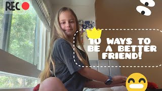screenshot of the youtube video