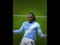 semenyo in Manchester city #fyp #semenyo #viral #shorts #feedshorts #manchestercity #footballedits