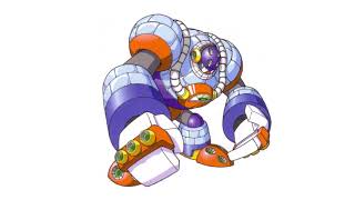 Download Lagu MM8 Prototype - Frost Man (Mega Man 8 style) MP3