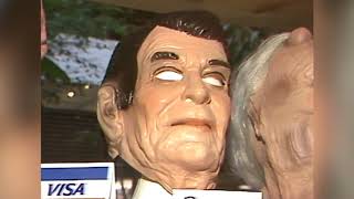 Popular 1982 Halloween costumes in Indianapolis