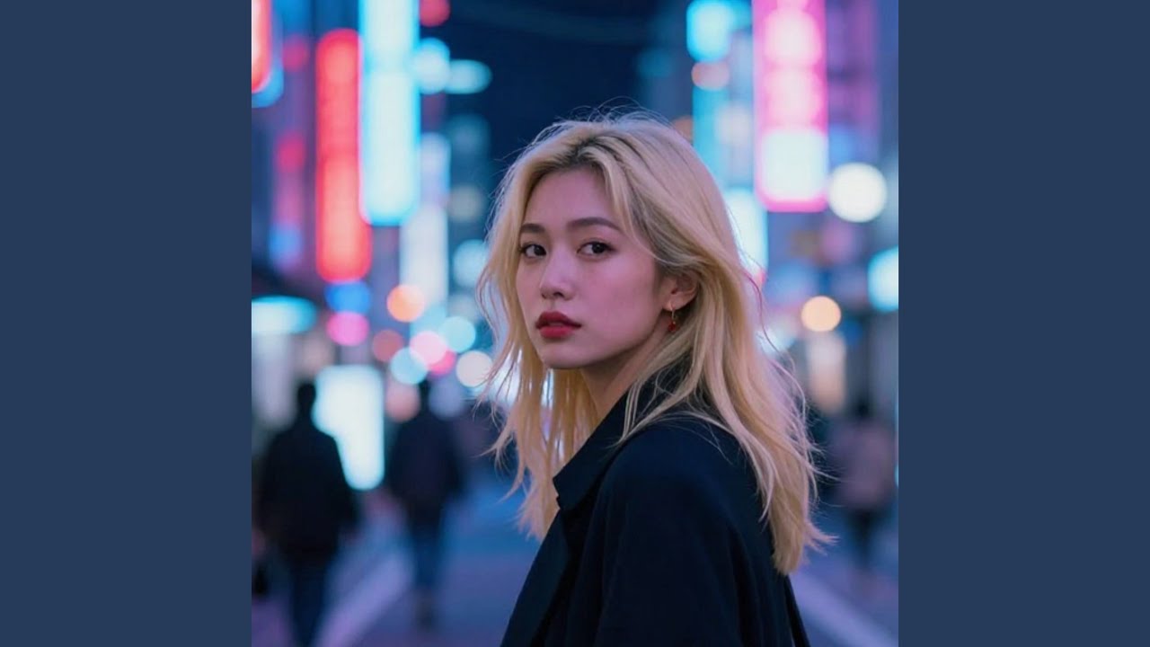 YouTube에서 Keep It Simple 보기 YouTube에서 Keep It Simple 보기