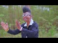 Mjukuu Wa MwanaMalundi Matatizo Official Video 4k