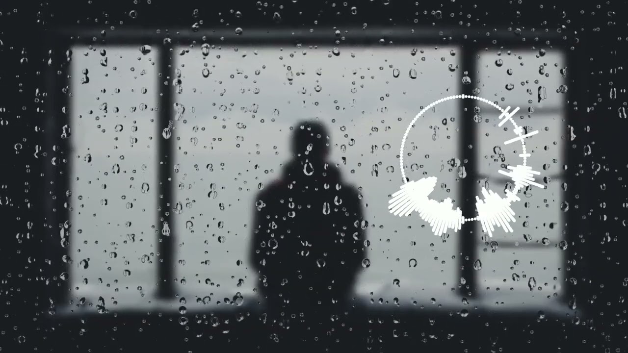 Faded Remake | Piano Music || Gdoop Release