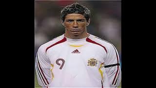 Palmtree Panic Funk (SUPER SLOWED)