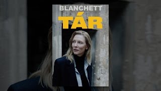 Aperçu vidéo