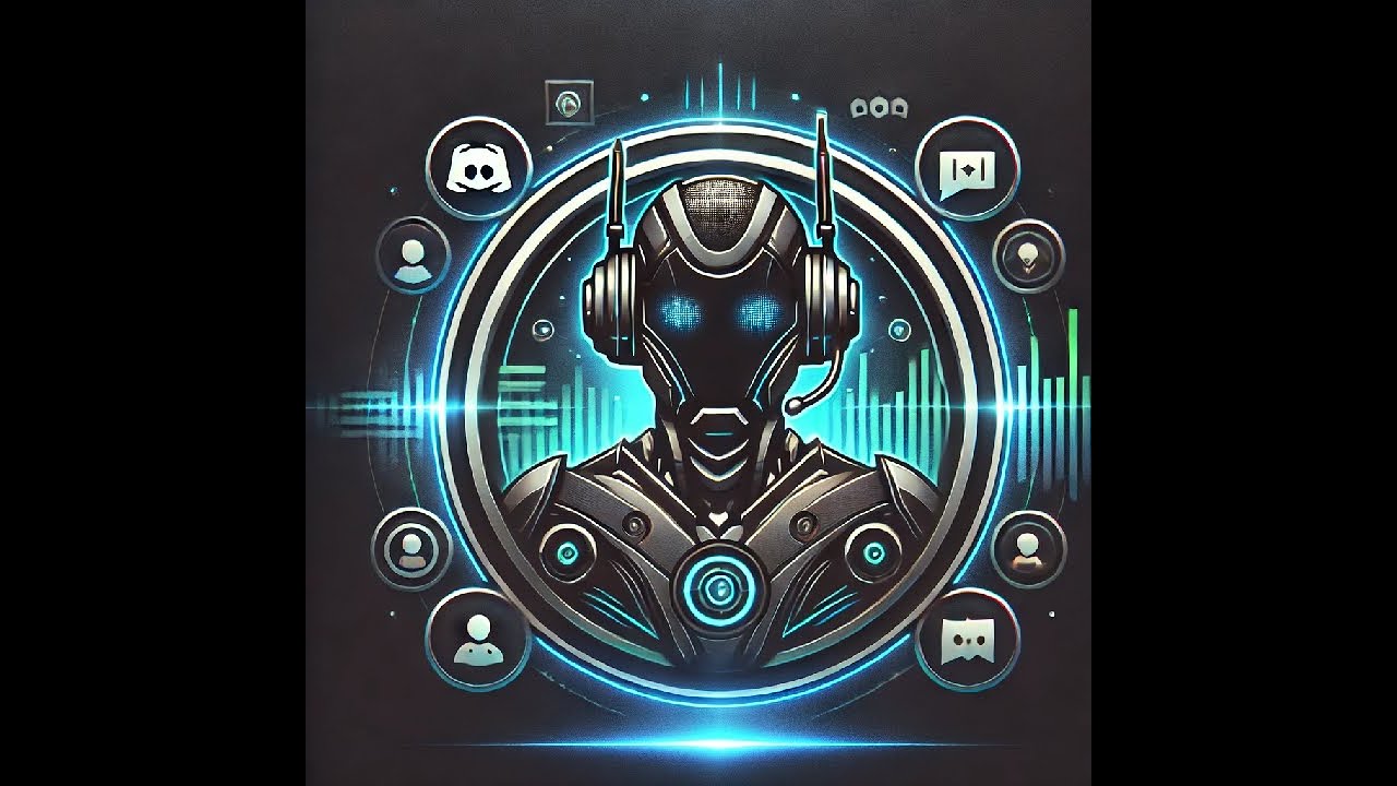 Midnight Technician: Java Basics you need as a Jr Dev