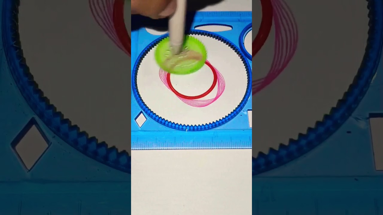 Amazing design 🎨😍 