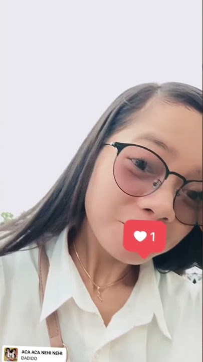ccp mbak Isma