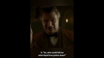 Draco x Y/n story (Part- 8) || "THE NEW GIRL" ||