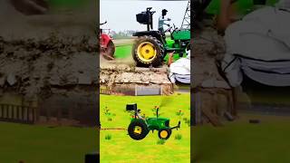 214 Ram Ram ♈#indiantractor3d #indiangame #tractor #trending #viral #shorts #nishu #gaming
