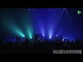 [Alexandros] live Last Minute