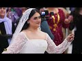 Imad Selim /Bayar &amp; Sidra / Part01 / #DilocanPro #Hochzeit #Wedding #Kurdish #Dilocan Mp3 Song