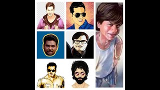 Indian Dank Memes Compilation (clean)| part-3