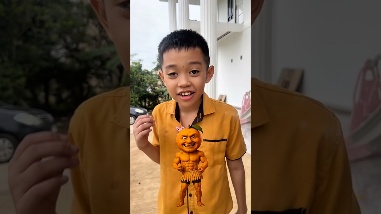 ITALIAN BRAINROT SHUFFLE DANCE-BRAINROT SONG-ITALIAN BRAINROT