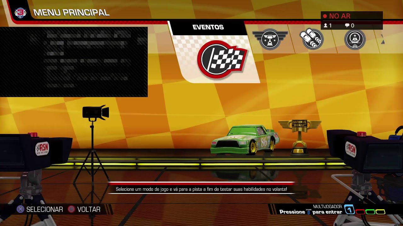 #LiVe #carros3 #platinando